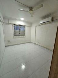 Blk 644 Ang Mo Kio Avenue 4 (Ang Mo Kio), HDB 3 Rooms #591848751
